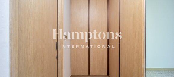 2 Schlafzimmer Wohnung in Downtown Dubai (Downtown Burj Dubai), UAE, Nr. 120022 7