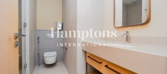 2 Schlafzimmer Wohnung in Downtown Dubai (Downtown Burj Dubai), UAE, Nr. 120022 3