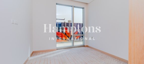 2 Schlafzimmer Wohnung in Downtown Dubai (Downtown Burj Dubai), UAE, Nr. 120022 12