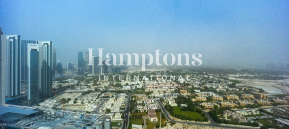 2 Schlafzimmer Wohnung in Downtown Dubai (Downtown Burj Dubai), UAE, Nr. 120022 14