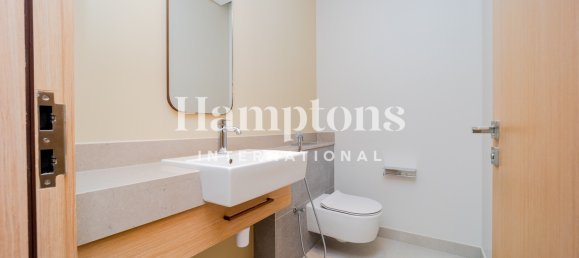 2 Schlafzimmer Wohnung in Downtown Dubai (Downtown Burj Dubai), UAE, Nr. 120022 17