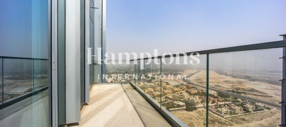 2 Schlafzimmer Wohnung in Downtown Dubai (Downtown Burj Dubai), UAE, Nr. 120022 16