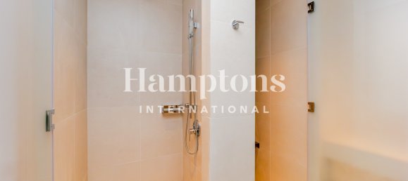 2 Schlafzimmer Wohnung in Downtown Dubai (Downtown Burj Dubai), UAE, Nr. 120022 8