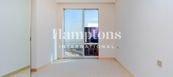 2 Schlafzimmer Wohnung in Downtown Dubai (Downtown Burj Dubai), UAE, Nr. 120022 15