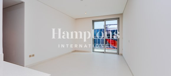 2 Schlafzimmer Wohnung in Downtown Dubai (Downtown Burj Dubai), UAE, Nr. 120022 4