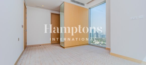 2 Schlafzimmer Wohnung in Downtown Dubai (Downtown Burj Dubai), UAE, Nr. 120022 13