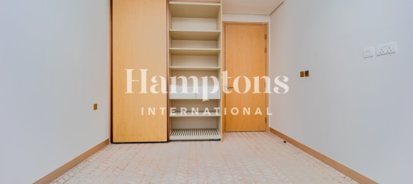 2 Schlafzimmer Wohnung in Downtown Dubai (Downtown Burj Dubai), UAE, Nr. 120022 9