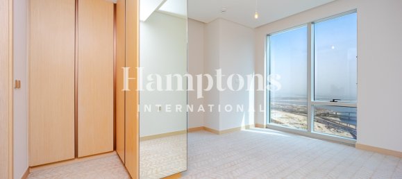 2 Schlafzimmer Wohnung in Downtown Dubai (Downtown Burj Dubai), UAE, Nr. 120022 11