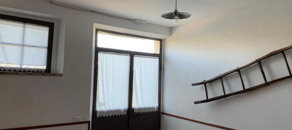 5 bedrooms Apartment in Perugia, Italy No. 350610 25