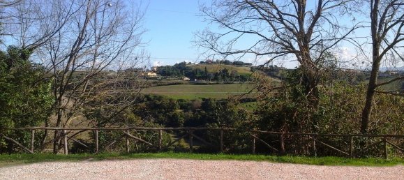 5 bedrooms Apartment in Perugia, Italy No. 350610 11