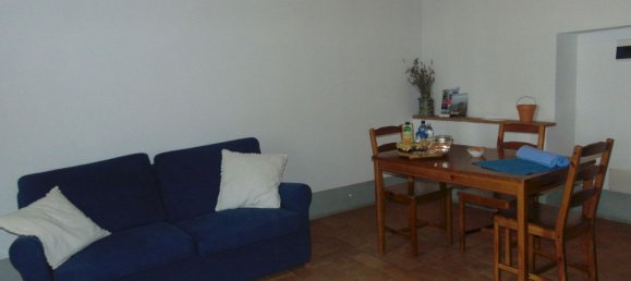 5 bedrooms Apartment in Perugia, Italy No. 350610 28