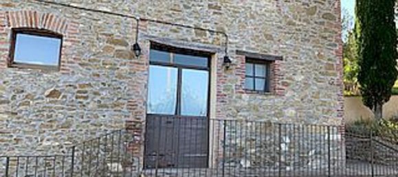 5 bedrooms Apartment in Perugia, Italy No. 350610 3