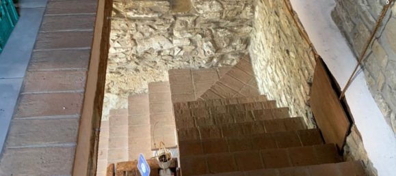 5 bedrooms Apartment in Perugia, Italy No. 350610 29