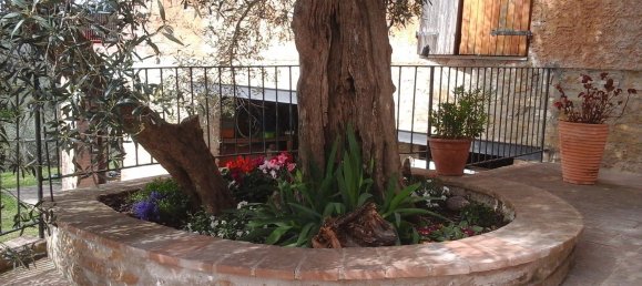 5 bedrooms Apartment in Perugia, Italy No. 350610 19