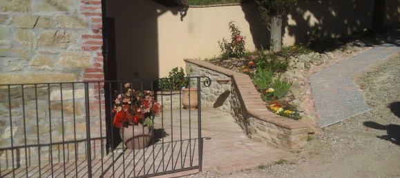 5 bedrooms Apartment in Perugia, Italy No. 350610 20