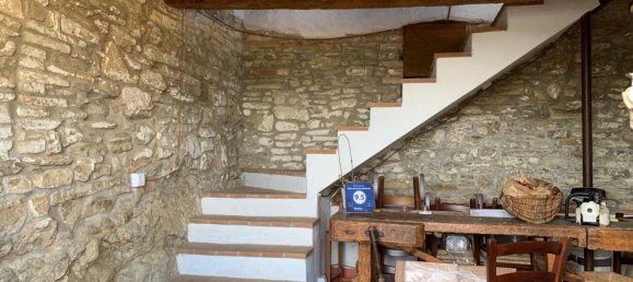 5 bedrooms Apartment in Perugia, Italy No. 350610 31