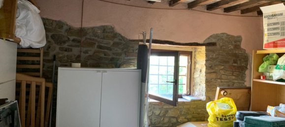 5 bedrooms Apartment in Perugia, Italy No. 350610 38