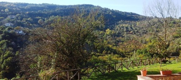 5 bedrooms Apartment in Perugia, Italy No. 350610 12