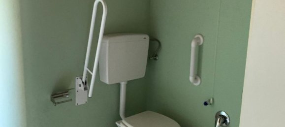 5 bedrooms Apartment in Perugia, Italy No. 350610 35