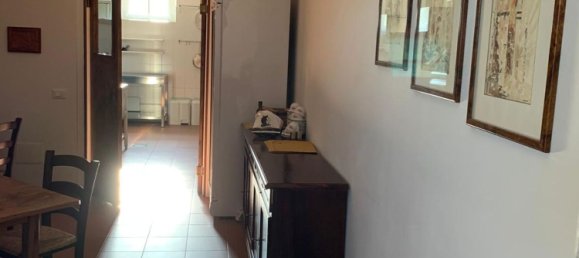 5 bedrooms Apartment in Perugia, Italy No. 350610 21