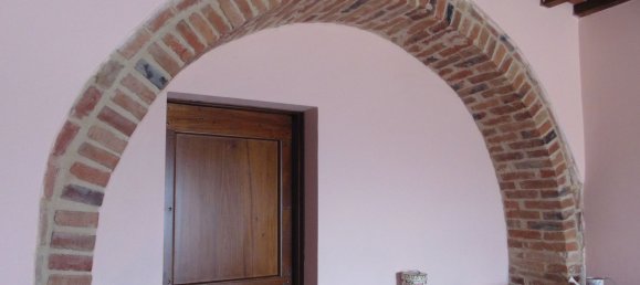 5 bedrooms Apartment in Perugia, Italy No. 350610 26
