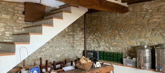 5 bedrooms Apartment in Perugia, Italy No. 350610 36