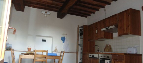 5 bedrooms Apartment in Perugia, Italy No. 350610 30
