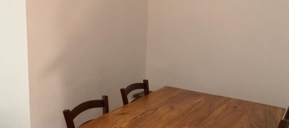 5 bedrooms Apartment in Perugia, Italy No. 350610 34