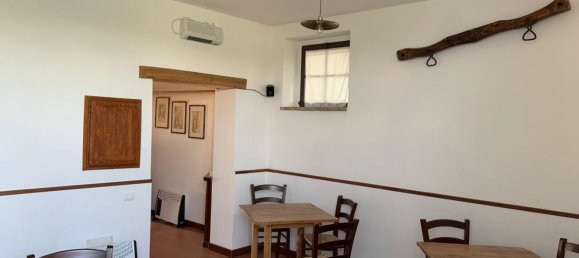 5 bedrooms Apartment in Perugia, Italy No. 350610 37