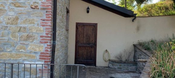 5 bedrooms Apartment in Perugia, Italy No. 350610 24