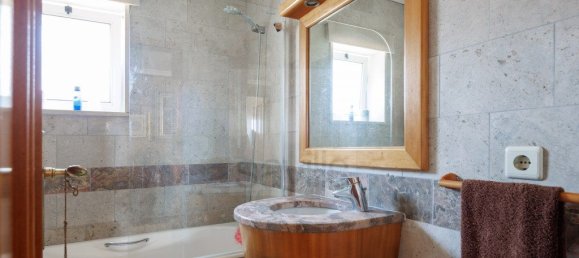 4 bedrooms House in Esmoriz, Portugal No. 216595 47