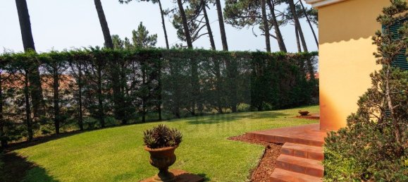 4 bedrooms House in Esmoriz, Portugal No. 216595 5