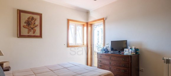 4 bedrooms House in Esmoriz, Portugal No. 216595 33