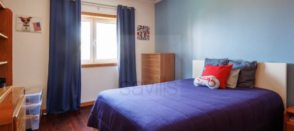 4 bedrooms House in Esmoriz, Portugal No. 216595 29