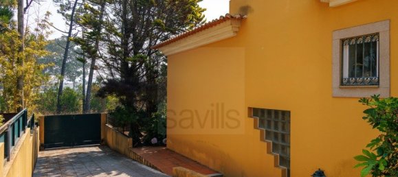 4 bedrooms House in Esmoriz, Portugal No. 216595 2