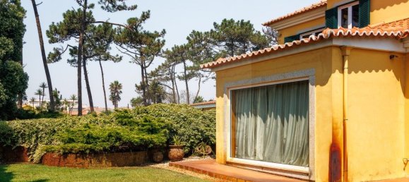 4 bedrooms House in Esmoriz, Portugal No. 216595 7