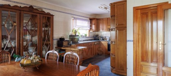 4 bedrooms House in Esmoriz, Portugal No. 216595 37