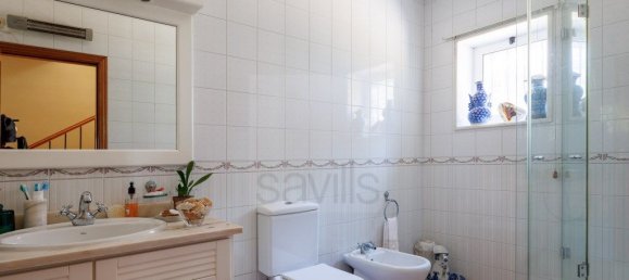 4 bedrooms House in Esmoriz, Portugal No. 216595 36