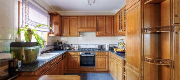 4 bedrooms House in Esmoriz, Portugal No. 216595 18