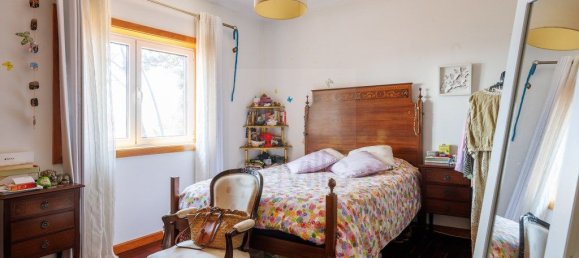 4 bedrooms House in Esmoriz, Portugal No. 216595 30