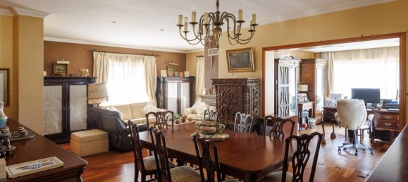 4 bedrooms House in Esmoriz, Portugal No. 216595 19