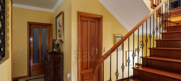 4 bedrooms House in Esmoriz, Portugal No. 216595 14