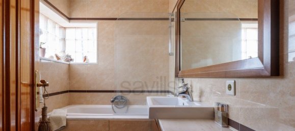 4 bedrooms House in Esmoriz, Portugal No. 216595 32