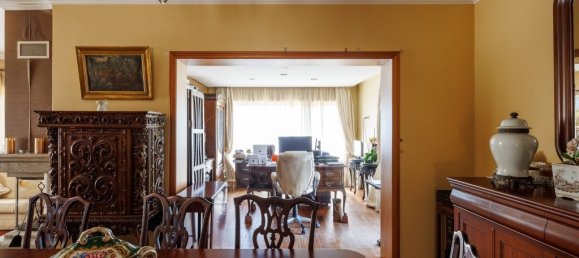 4 bedrooms House in Esmoriz, Portugal No. 216595 20