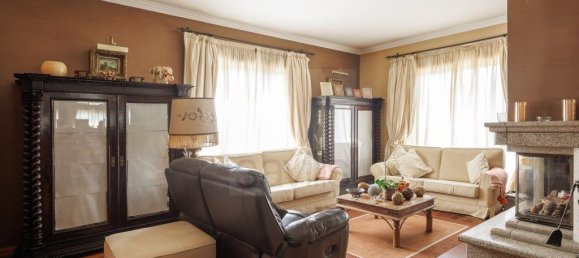 4 bedrooms House in Esmoriz, Portugal No. 216595 42