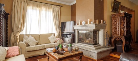 4 bedrooms House in Esmoriz, Portugal No. 216595 23