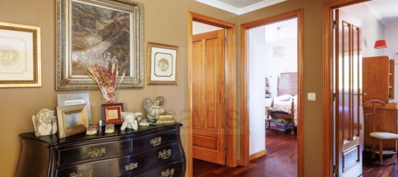 4 bedrooms House in Esmoriz, Portugal No. 216595 46