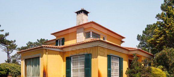 4 bedrooms House in Esmoriz, Portugal No. 216595 6