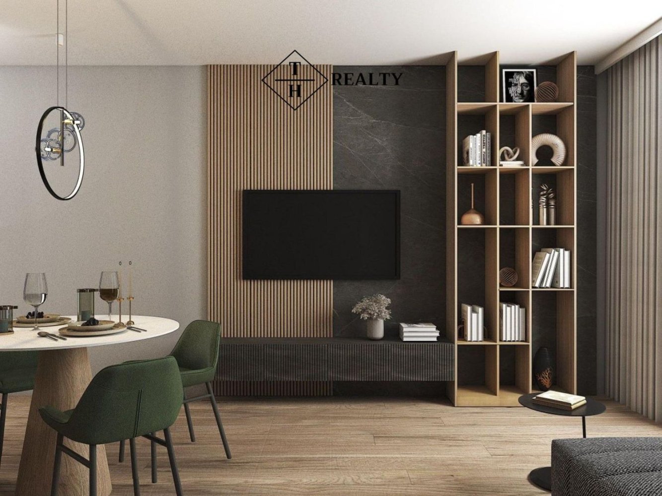 2 Schlafzimmer Wohnung in Castell-Platja d'Aro, Spain, Nr. 247810