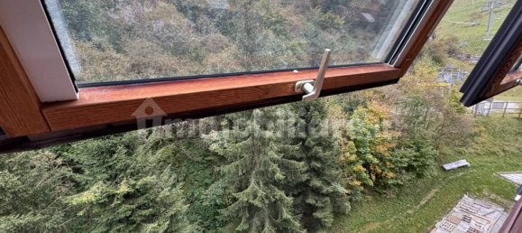 1 bedroom Apartment in Frabosa Sottana, Italy No. 136985 11